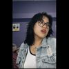 noe_pen1