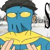 invinciblesubaumark