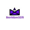boorishleech570v2.0
