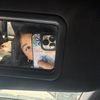 therealmia_oce