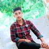 mamunhossain7483