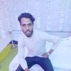 user7233112010328