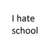 taytay_482