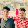 umaraslam8128