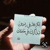 nooov011
