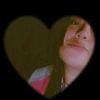 fernanda.espinoza019