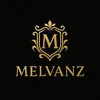 melvanz_design