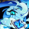 the_ultimate_trickster