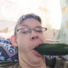 skamii42