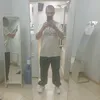 maxim.boldyrew750