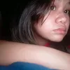 macdo_immaxi