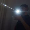 _nunesxxs01_