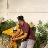 farhan_cobra_