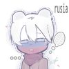 rin_sae_mybelovedd