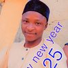 saifullahiahmad55