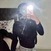 erva3x_