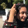 mehrolbaloch75