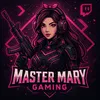 master.mary.pubgm