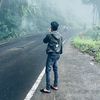 atnan.joo