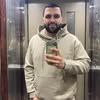 issa.krayem.23