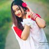 miss...biristhi.ak