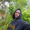 jareth_westley