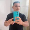 lindao.64