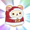あみ。