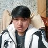 kencho755