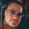 rob_ffm_069