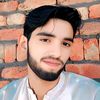 bilal73103