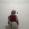 melll3_4