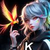 pricensa078