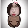 kimhoancuti_08_