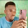 user75560845383011