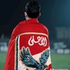 mohamed.hazem9792