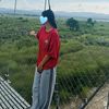 sinjali_mgrx0