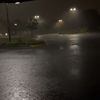 rain666333