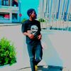 chancee468