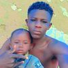 kph.gfr