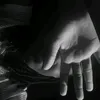 quel_iluminada26