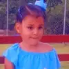 denjiger_