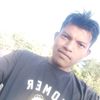user9980262219753