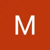 misol6015