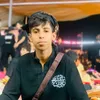 user9886773058004