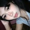 .usnpiii