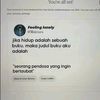 temanhijrah243