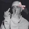 editzz_iitz