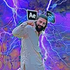 sasta_editor