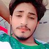 bilal.zadi06